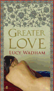 Greater Love