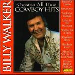 Greatest All Time Cowboy Hits