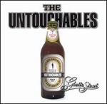 Greatest and Latest: Ghetto Stout