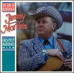 Greatest Bluegrass Hits