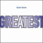 Greatest [Bonus DVD]