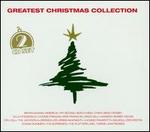 Greatest Christmas Collection [2009]