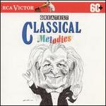 Greatest Classical Melodies