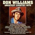 Greatest Country Hits
