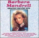 Greatest Country Hits