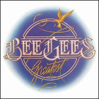 Greatest [Expanded] - Bee Gees
