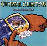 Greatest Funkin' Hits [Clean]