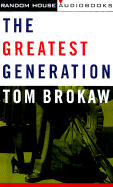 Greatest Generation