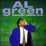 Greatest Gospel Hits