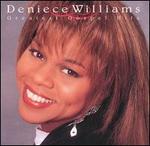 Greatest Gospel Hits