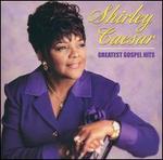 Greatest Gospel Hits
