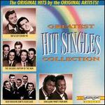 Greatest Hit Singles