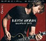 Greatest Hits: 18 Kids [Special Edition]
