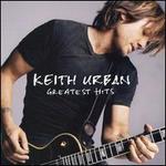 Greatest Hits: 18 Kids