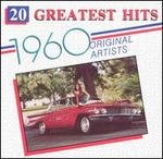 Greatest Hits 1960