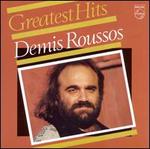 Greatest Hits: 1971-1980