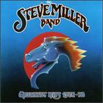 Greatest Hits 1974-78