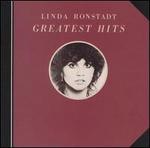 Greatest Hits [1976]