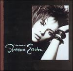 Greatest Hits [1989]