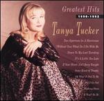 Greatest Hits 1990-1992