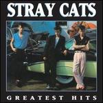 Greatest Hits [1992]