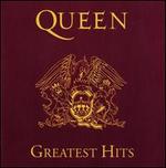 Greatest Hits [1992]