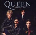 Greatest Hits [1994]