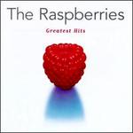 Greatest Hits [1995]