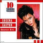 Greatest Hits [1995]