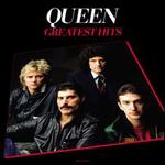 Greatest Hits [2 LP]