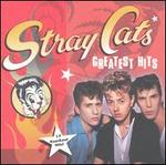 Greatest Hits [2000]