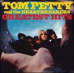 Greatest Hits [2008]