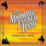 Greatest Hits [2011]