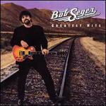 Greatest Hits [2LP]