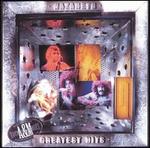 Greatest Hits [A&M 1996]