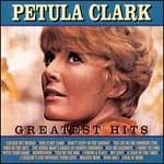 Greatest Hits [Australia]