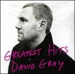 Greatest Hits [Barnes & Noble Exclusive]