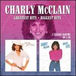 Greatest Hits/Biggest Hits