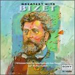 Greatest Hits: Bizet