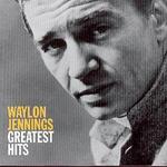 Greatest Hits [BMG]
