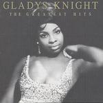 Greatest Hits [BMG]