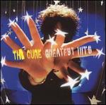 Greatest Hits [Bonus CD]