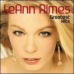 Greatest Hits [Bonus DVD]