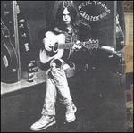 Greatest Hits [Bonus DVD]