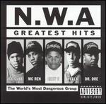 Greatest Hits [Bonus Track]