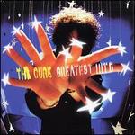Greatest Hits [Bonus Tracks]