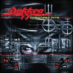 Greatest Hits [Bonus Tracks]