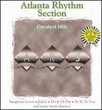 Greatest Hits [Brentwood/Eclipse]
