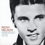 Greatest Hits [Capitol 2005]
