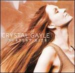 Greatest Hits [Capitol]